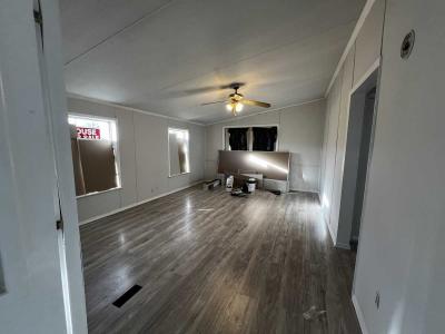 Photo 4 of 15 of home located at 4744 Flanders Lane Harwood, MD 20776