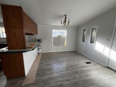 Photo 5 of 15 of home located at 4744 Flanders Lane Harwood, MD 20776