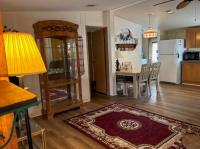 2004 Nobility Manufactured Home