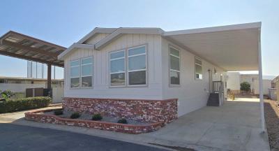 Mobile Home at 1441 Paso Real Ave #184 Rowland Heights, CA 91748