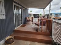 1979 CORINTHIAN Mobile Home