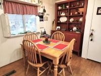 1979 CORINTHIAN Mobile Home