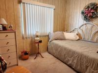 1979 CORINTHIAN Mobile Home