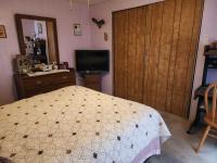 1979 CORINTHIAN Mobile Home