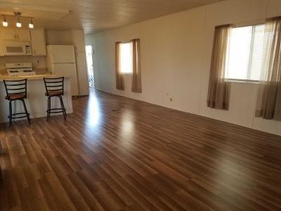 Mobile Home at 2650 W. Union Hills Dr, #334 Phoenix, AZ 85027