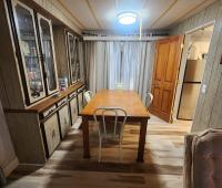1974 BROA mobile Home