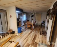 1974 BROA mobile Home