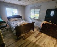 1974 BROA mobile Home