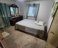 1974 BROA mobile Home
