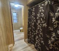 1974 BROA mobile Home
