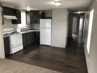 2006 Merit mobile Home
