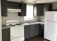 2006 Merit mobile Home
