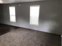 2006 Merit mobile Home