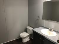 2006 Merit mobile Home