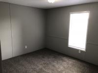 2006 Merit mobile Home