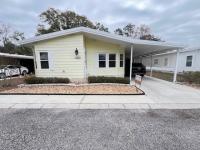 1988 Mobile Home