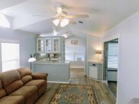 1993 Palm Harbor Manufactured Home
