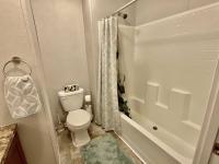2022 Champion Foundations Manufactured Home