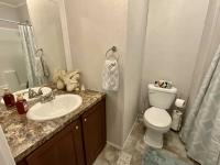 2022 Champion Foundations Manufactured Home