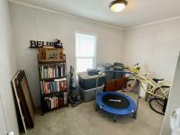 2022 Champion Foundations Manufactured Home
