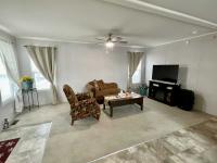 2022 Champion Foundations Manufactured Home