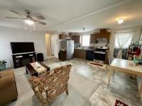 2022 Champion Foundations Manufactured Home