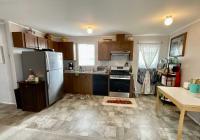 2022 Champion Foundations Manufactured Home