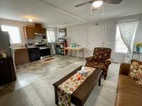 2022 Champion Foundations Manufactured Home