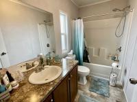 2022 Champion Foundations Manufactured Home