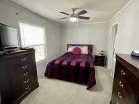 2022 Champion Foundations Manufactured Home