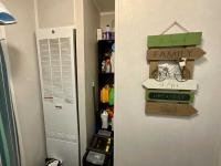 2022 Champion Foundations Manufactured Home