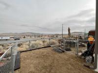 2022 Champion Foundations Manufactured Home