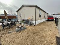 2022 Champion Foundations Manufactured Home
