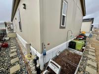 2022 Champion Foundations Manufactured Home