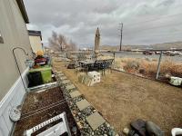 2022 Champion Foundations Manufactured Home