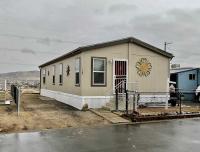 2022 Champion Foundations Manufactured Home