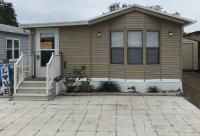 1986 Other Mobile Home