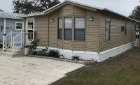 1986 Other Mobile Home