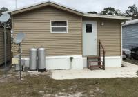 1986 Other Mobile Home