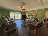 1985 CORO ab Mobile Home