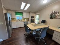 1985 CORO ab Mobile Home