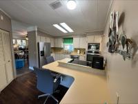 1985 CORO ab Mobile Home