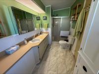 1985 CORO ab Mobile Home
