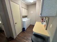 1985 CORO ab Mobile Home