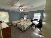 1985 CORO ab Mobile Home