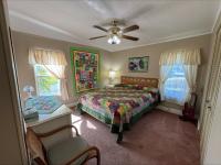 1985 CORO ab Mobile Home