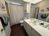 1985 CORO ab Mobile Home