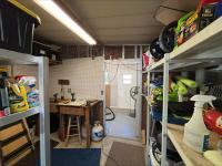 1985 CORO ab Mobile Home