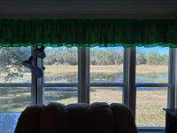 1985 CORO ab Mobile Home