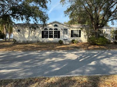 Photo 2 of 13 of home located at 470 Ridgemont Loop Davenport, FL 33897